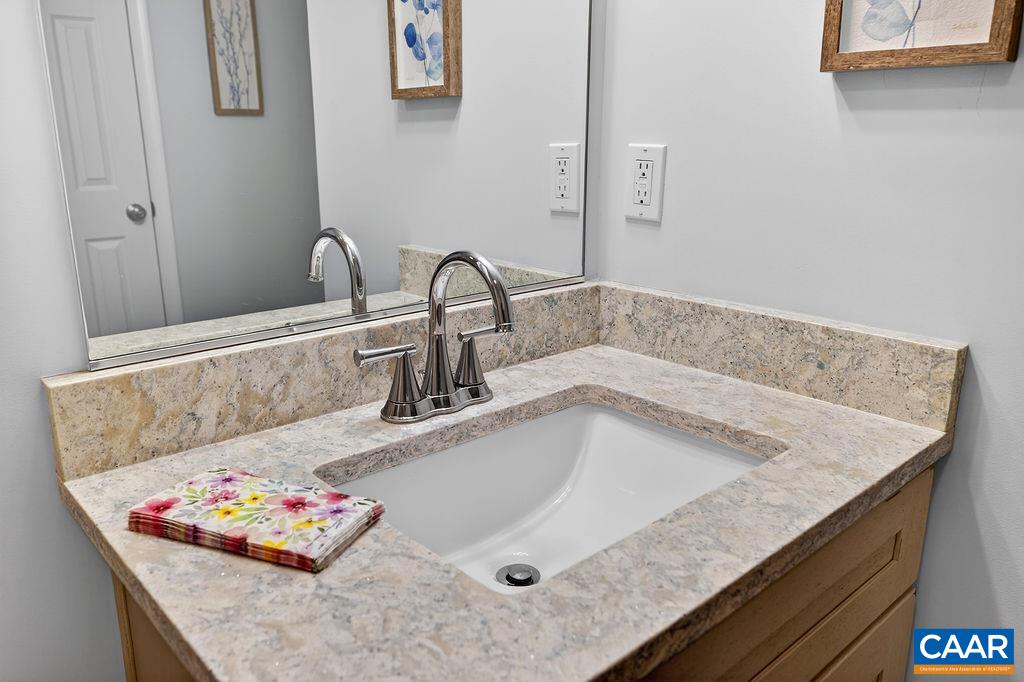 3232 NORTH RIDGE CONDOS, ROSELAND, Virginia 22967, 2 Bedrooms Bedrooms, ,2 BathroomsBathrooms,Residential,3232 NORTH RIDGE CONDOS,676995 MLS # 676995