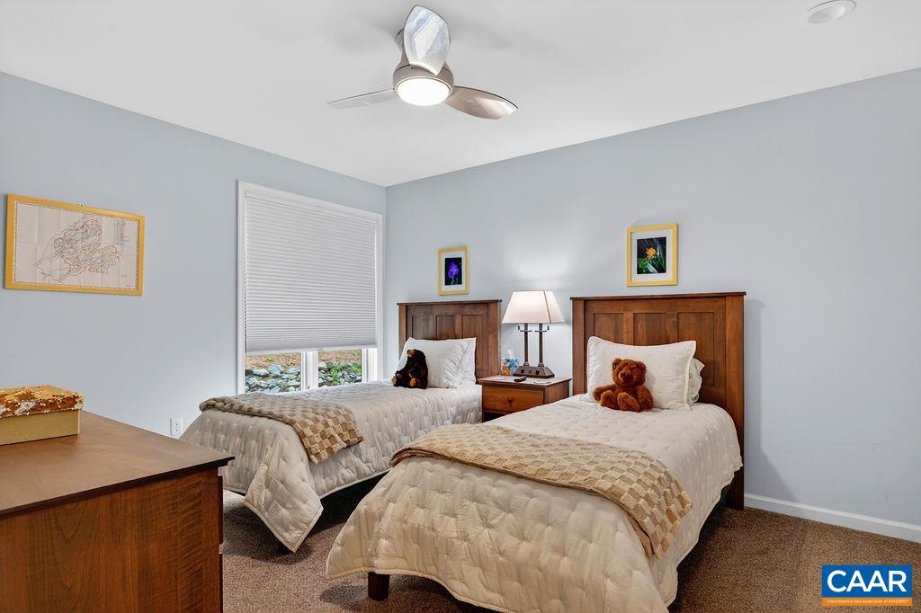3232 NORTH RIDGE CONDOS, ROSELAND, Virginia 22967, 2 Bedrooms Bedrooms, ,2 BathroomsBathrooms,Residential,3232 NORTH RIDGE CONDOS,676995 MLS # 676995