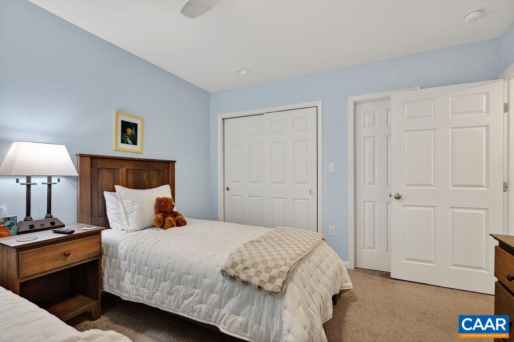 3232 NORTH RIDGE CONDOS, ROSELAND, Virginia 22967, 2 Bedrooms Bedrooms, ,2 BathroomsBathrooms,Residential,3232 NORTH RIDGE CONDOS,676995 MLS # 676995