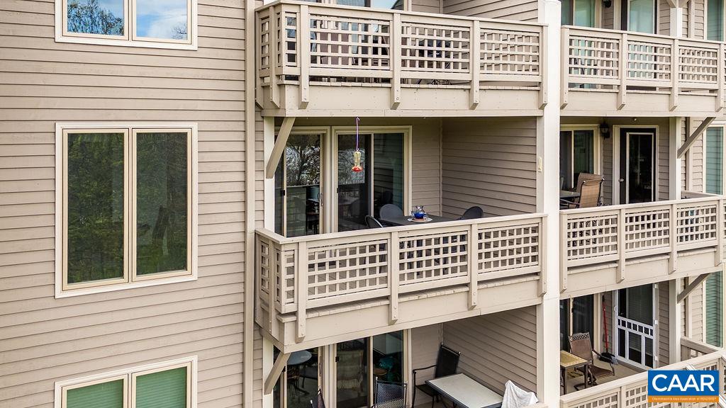 3232 NORTH RIDGE CONDOS, ROSELAND, Virginia 22967, 2 Bedrooms Bedrooms, ,2 BathroomsBathrooms,Residential,3232 NORTH RIDGE CONDOS,676995 MLS # 676995
