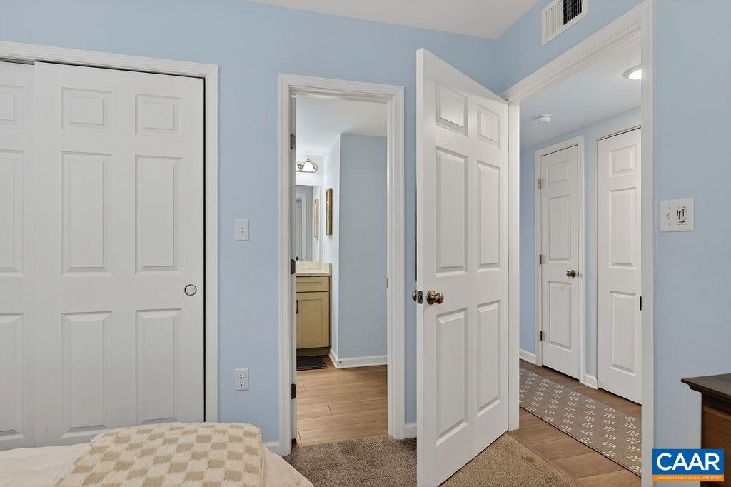3232 NORTH RIDGE CONDOS, ROSELAND, Virginia 22967, 2 Bedrooms Bedrooms, ,2 BathroomsBathrooms,Residential,3232 NORTH RIDGE CONDOS,676995 MLS # 676995