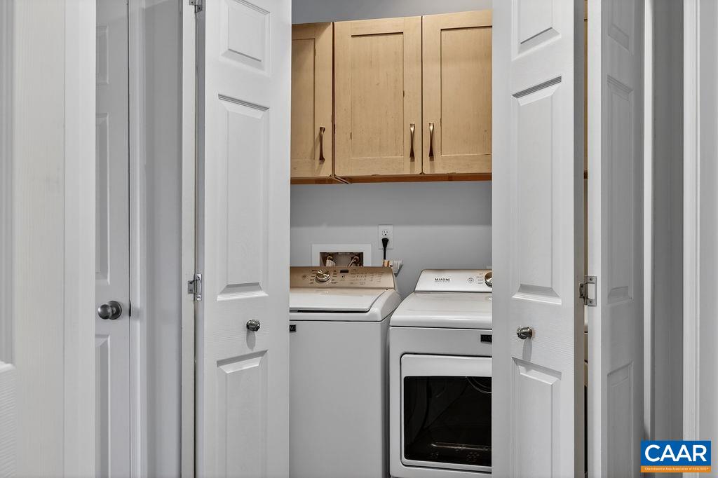 3232 NORTH RIDGE CONDOS, ROSELAND, Virginia 22967, 2 Bedrooms Bedrooms, ,2 BathroomsBathrooms,Residential,3232 NORTH RIDGE CONDOS,676995 MLS # 676995