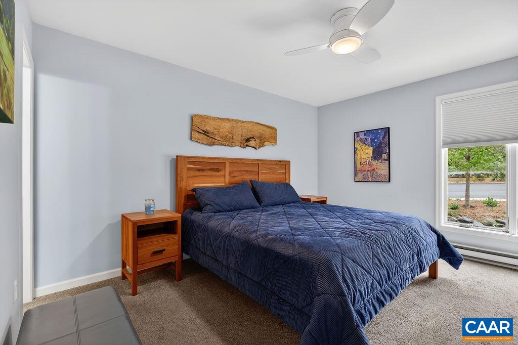 3232 NORTH RIDGE CONDOS, ROSELAND, Virginia 22967, 2 Bedrooms Bedrooms, ,2 BathroomsBathrooms,Residential,3232 NORTH RIDGE CONDOS,676995 MLS # 676995