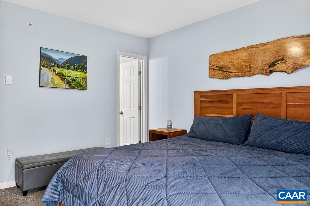 3232 NORTH RIDGE CONDOS, ROSELAND, Virginia 22967, 2 Bedrooms Bedrooms, ,2 BathroomsBathrooms,Residential,3232 NORTH RIDGE CONDOS,676995 MLS # 676995