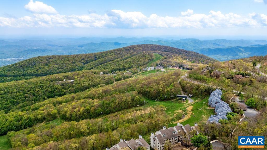 3232 NORTH RIDGE CONDOS, ROSELAND, Virginia 22967, 2 Bedrooms Bedrooms, ,2 BathroomsBathrooms,Residential,3232 NORTH RIDGE CONDOS,676995 MLS # 676995