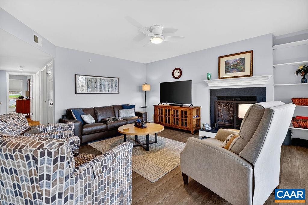 3232 NORTH RIDGE CONDOS, ROSELAND, Virginia 22967, 2 Bedrooms Bedrooms, ,2 BathroomsBathrooms,Residential,3232 NORTH RIDGE CONDOS,676995 MLS # 676995