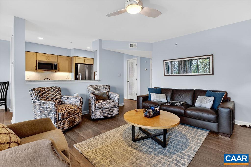3232 NORTH RIDGE CONDOS, ROSELAND, Virginia 22967, 2 Bedrooms Bedrooms, ,2 BathroomsBathrooms,Residential,3232 NORTH RIDGE CONDOS,676995 MLS # 676995