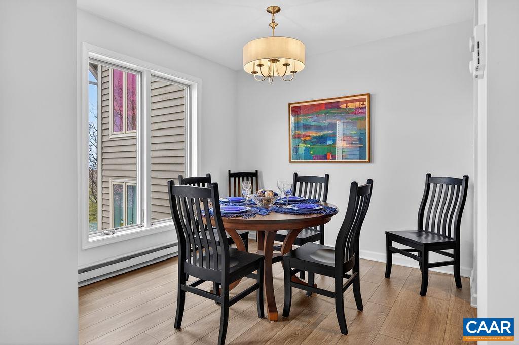 3232 NORTH RIDGE CONDOS, ROSELAND, Virginia 22967, 2 Bedrooms Bedrooms, ,2 BathroomsBathrooms,Residential,3232 NORTH RIDGE CONDOS,676995 MLS # 676995