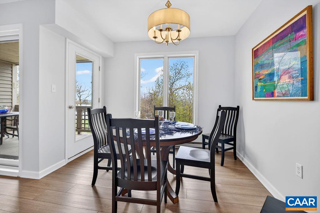 3232 NORTH RIDGE CONDOS, ROSELAND, Virginia 22967, 2 Bedrooms Bedrooms, ,2 BathroomsBathrooms,Residential,3232 NORTH RIDGE CONDOS,676995 MLS # 676995