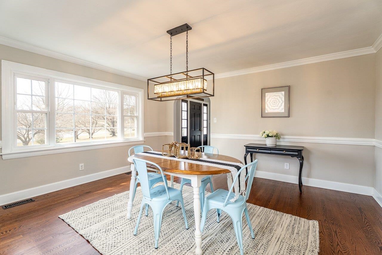 TBD SPOTSWOOD TRL, PENN LAIRD, Virginia 22846, 5 Bedrooms Bedrooms, ,3 BathroomsBathrooms,Residential,TBD SPOTSWOOD TRL,677005 MLS # 677005