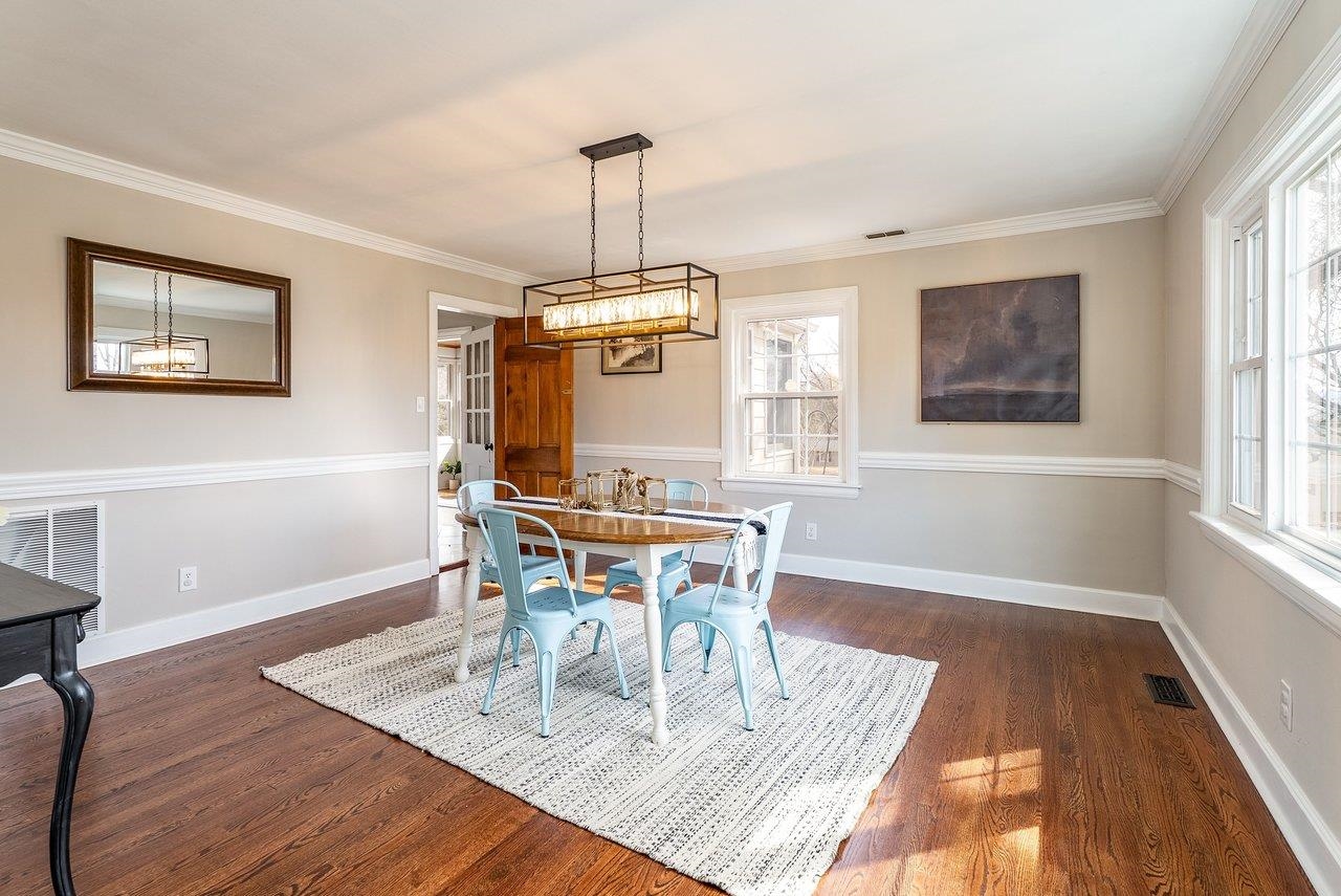 TBD SPOTSWOOD TRL, PENN LAIRD, Virginia 22846, 5 Bedrooms Bedrooms, ,3 BathroomsBathrooms,Residential,TBD SPOTSWOOD TRL,677005 MLS # 677005