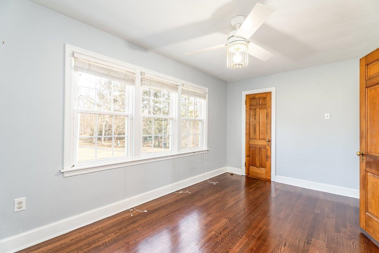 TBD SPOTSWOOD TRL, PENN LAIRD, Virginia 22846, 5 Bedrooms Bedrooms, ,3 BathroomsBathrooms,Residential,TBD SPOTSWOOD TRL,677005 MLS # 677005