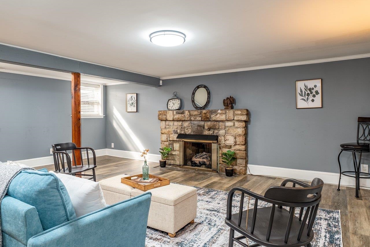 TBD SPOTSWOOD TRL, PENN LAIRD, Virginia 22846, 5 Bedrooms Bedrooms, ,3 BathroomsBathrooms,Residential,TBD SPOTSWOOD TRL,677005 MLS # 677005