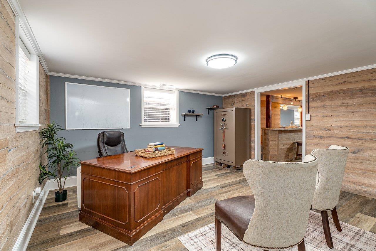TBD SPOTSWOOD TRL, PENN LAIRD, Virginia 22846, 5 Bedrooms Bedrooms, ,3 BathroomsBathrooms,Residential,TBD SPOTSWOOD TRL,677005 MLS # 677005