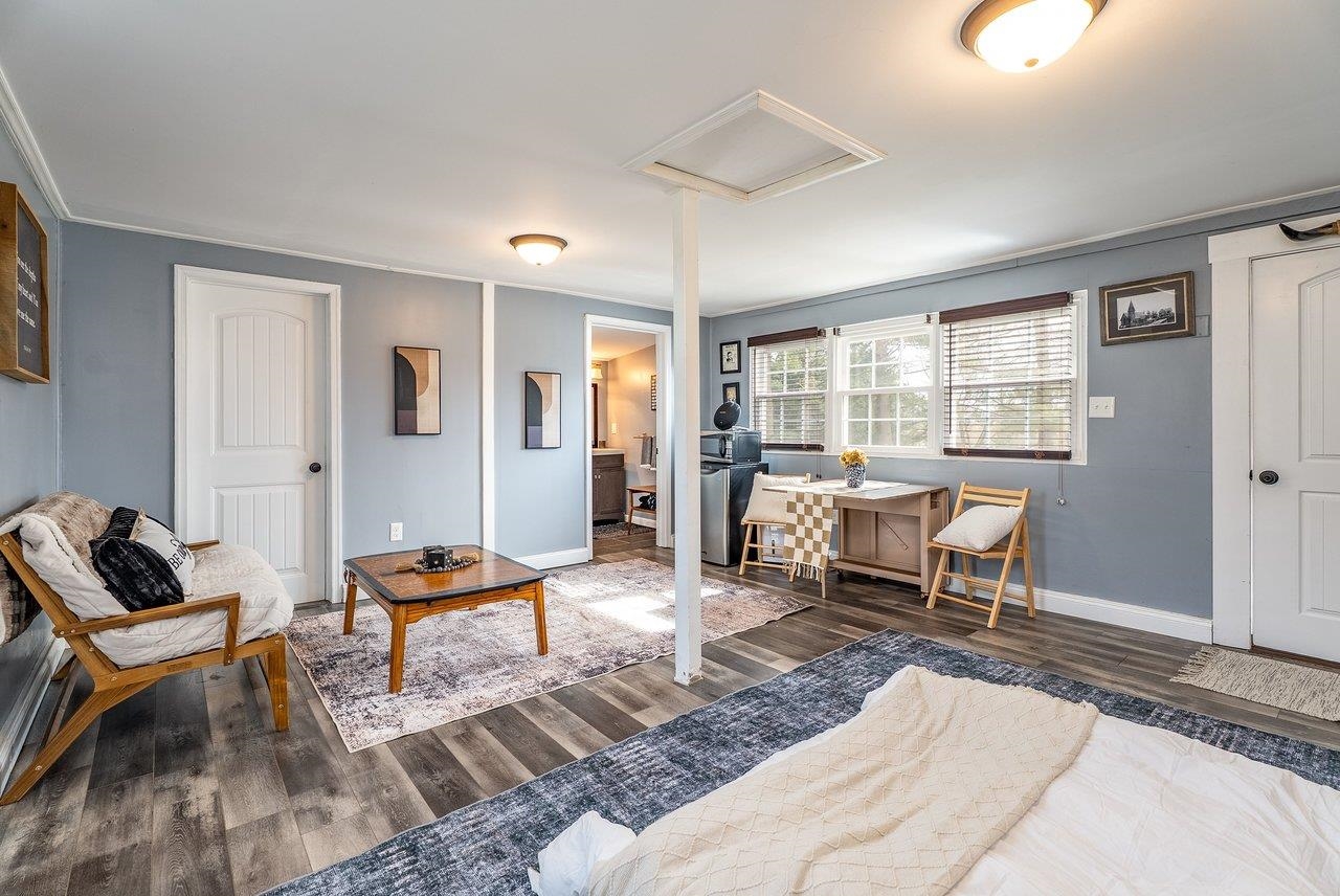 TBD SPOTSWOOD TRL, PENN LAIRD, Virginia 22846, 5 Bedrooms Bedrooms, ,3 BathroomsBathrooms,Residential,TBD SPOTSWOOD TRL,677005 MLS # 677005
