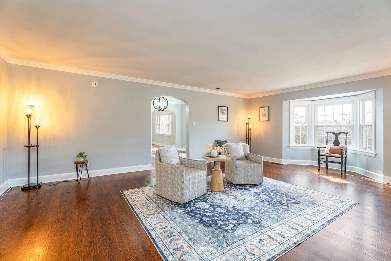 TBD SPOTSWOOD TRL, PENN LAIRD, Virginia 22846, 5 Bedrooms Bedrooms, ,3 BathroomsBathrooms,Residential,TBD SPOTSWOOD TRL,677005 MLS # 677005