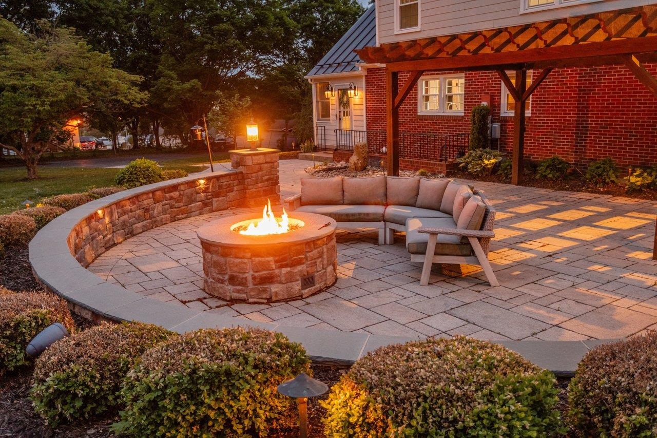 TBD SPOTSWOOD TRL, PENN LAIRD, Virginia 22846, 5 Bedrooms Bedrooms, ,3 BathroomsBathrooms,Residential,TBD SPOTSWOOD TRL,677005 MLS # 677005