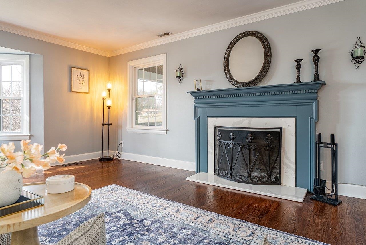 TBD SPOTSWOOD TRL, PENN LAIRD, Virginia 22846, 5 Bedrooms Bedrooms, ,3 BathroomsBathrooms,Residential,TBD SPOTSWOOD TRL,677005 MLS # 677005