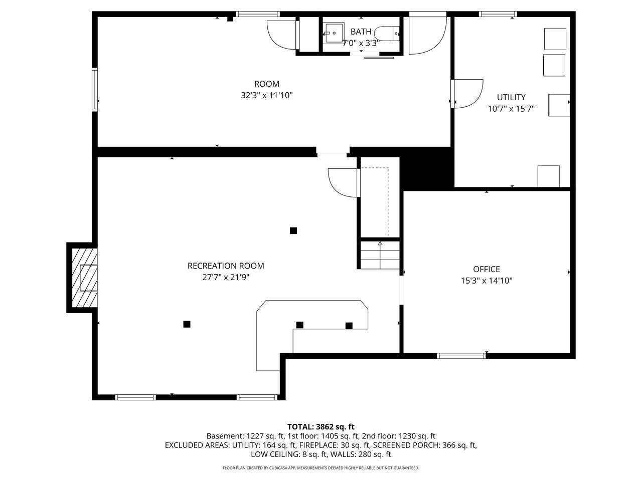 TBD SPOTSWOOD TRL, PENN LAIRD, Virginia 22846, 5 Bedrooms Bedrooms, ,3 BathroomsBathrooms,Residential,TBD SPOTSWOOD TRL,677005 MLS # 677005
