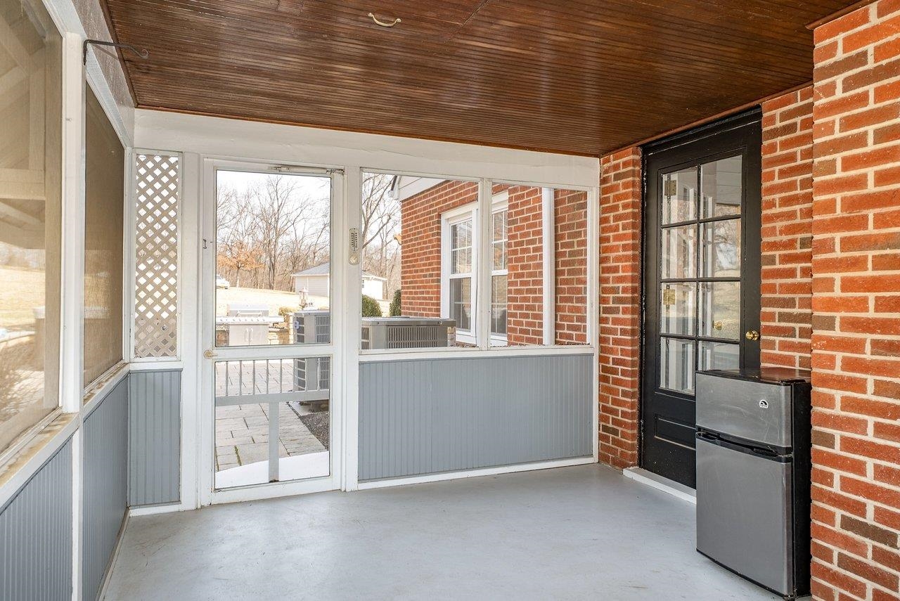 TBD SPOTSWOOD TRL, PENN LAIRD, Virginia 22846, 5 Bedrooms Bedrooms, ,3 BathroomsBathrooms,Residential,TBD SPOTSWOOD TRL,677005 MLS # 677005