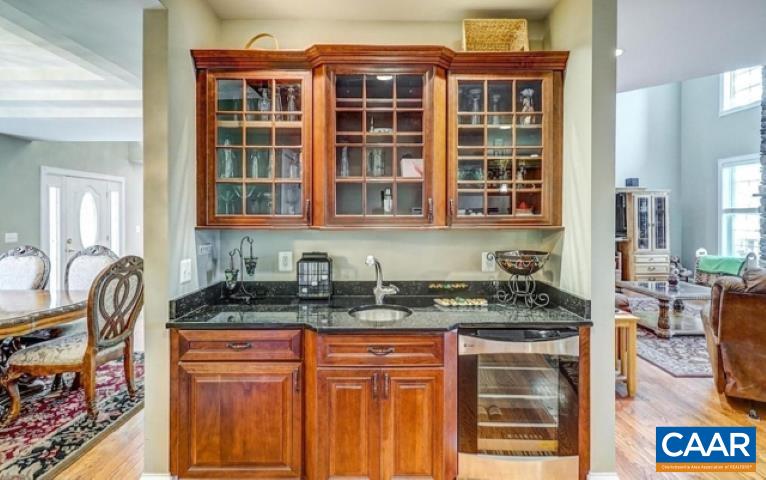 1915 LAKE FOREST DR, MINERAL, Virginia 23117, 6 Bedrooms Bedrooms, ,5 BathroomsBathrooms,Residential,BEAUTIFUL WATERFRONT HOME, 5787 sq. ft., 2 MASTER ,1915 LAKE FOREST DR,677006 MLS # 677006