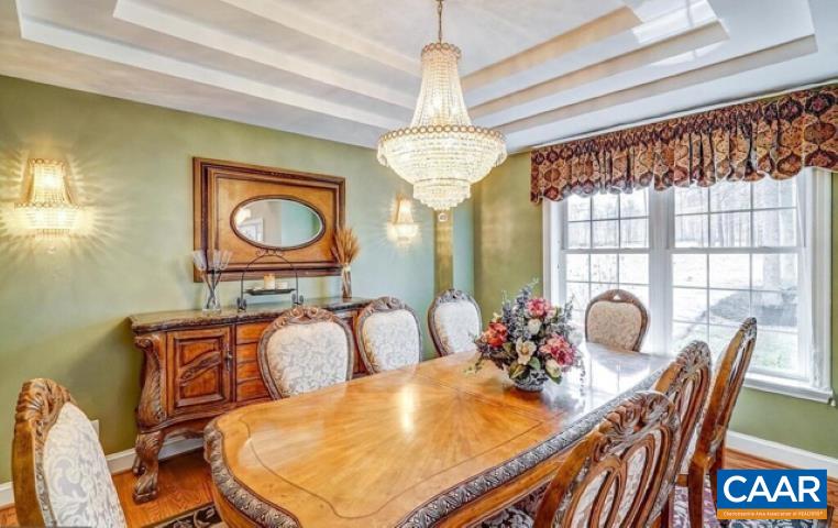 1915 LAKE FOREST DR, MINERAL, Virginia 23117, 6 Bedrooms Bedrooms, ,5 BathroomsBathrooms,Residential,BEAUTIFUL WATERFRONT HOME, 5787 sq. ft., 2 MASTER ,1915 LAKE FOREST DR,677006 MLS # 677006