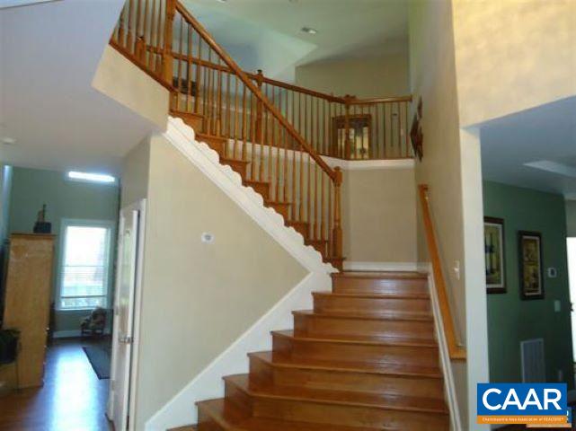 1915 LAKE FOREST DR, MINERAL, Virginia 23117, 6 Bedrooms Bedrooms, ,5 BathroomsBathrooms,Residential,BEAUTIFUL WATERFRONT HOME, 5787 sq. ft., 2 MASTER ,1915 LAKE FOREST DR,677006 MLS # 677006