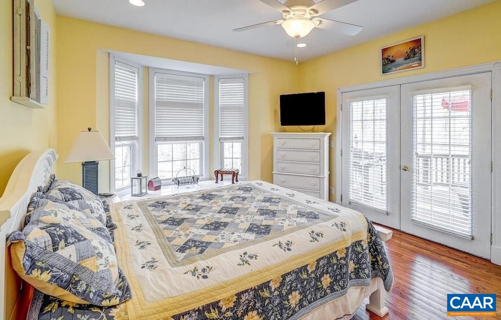 1915 LAKE FOREST DR, MINERAL, Virginia 23117, 6 Bedrooms Bedrooms, ,5 BathroomsBathrooms,Residential,BEAUTIFUL WATERFRONT HOME, 5787 sq. ft., 2 MASTER ,1915 LAKE FOREST DR,677006 MLS # 677006