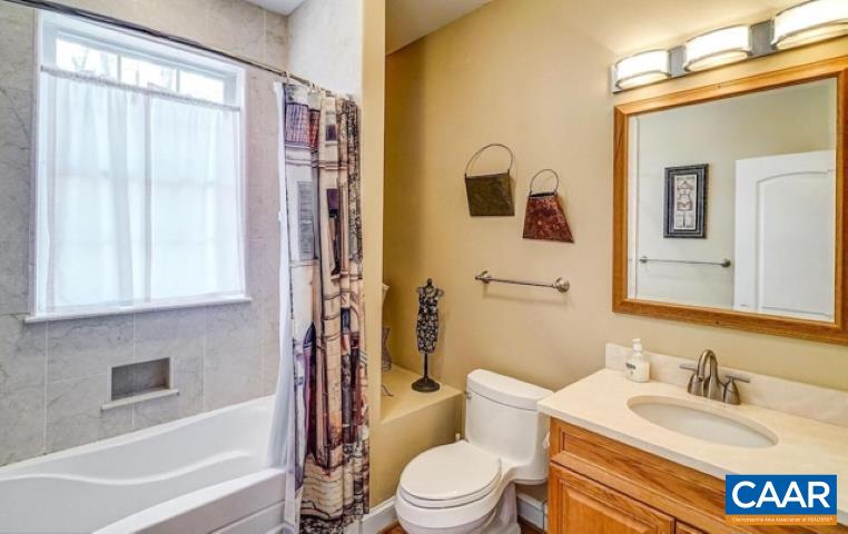 1915 LAKE FOREST DR, MINERAL, Virginia 23117, 6 Bedrooms Bedrooms, ,5 BathroomsBathrooms,Residential,BEAUTIFUL WATERFRONT HOME, 5787 sq. ft., 2 MASTER ,1915 LAKE FOREST DR,677006 MLS # 677006