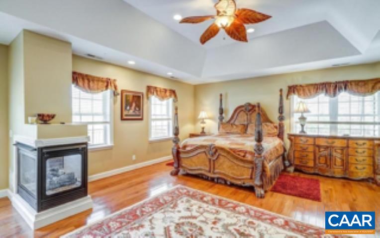 1915 LAKE FOREST DR, MINERAL, Virginia 23117, 6 Bedrooms Bedrooms, ,5 BathroomsBathrooms,Residential,BEAUTIFUL WATERFRONT HOME, 5787 sq. ft., 2 MASTER ,1915 LAKE FOREST DR,677006 MLS # 677006