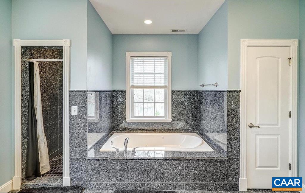 1915 LAKE FOREST DR, MINERAL, Virginia 23117, 6 Bedrooms Bedrooms, ,5 BathroomsBathrooms,Residential,BEAUTIFUL WATERFRONT HOME, 5787 sq. ft., 2 MASTER ,1915 LAKE FOREST DR,677006 MLS # 677006