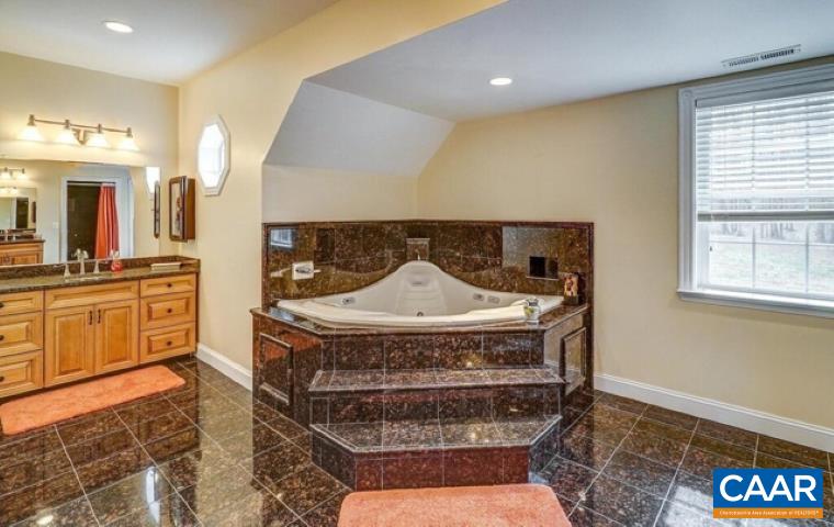 1915 LAKE FOREST DR, MINERAL, Virginia 23117, 6 Bedrooms Bedrooms, ,5 BathroomsBathrooms,Residential,BEAUTIFUL WATERFRONT HOME, 5787 sq. ft., 2 MASTER ,1915 LAKE FOREST DR,677006 MLS # 677006