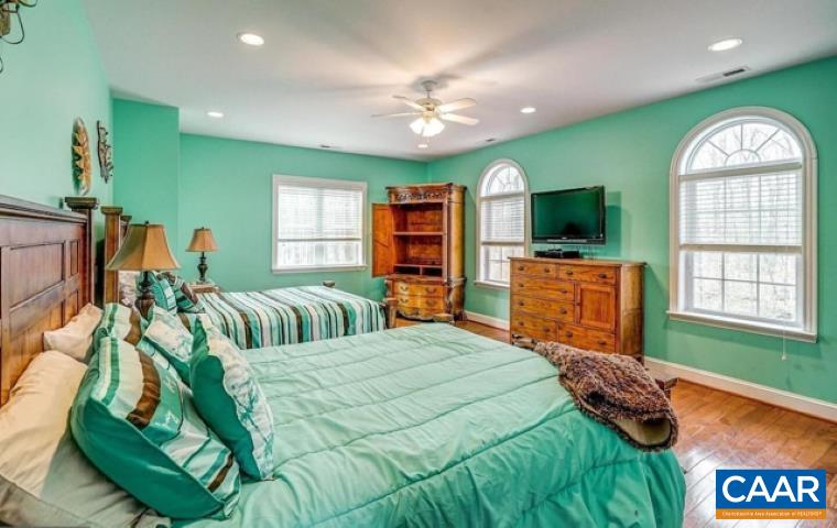 1915 LAKE FOREST DR, MINERAL, Virginia 23117, 6 Bedrooms Bedrooms, ,5 BathroomsBathrooms,Residential,BEAUTIFUL WATERFRONT HOME, 5787 sq. ft., 2 MASTER ,1915 LAKE FOREST DR,677006 MLS # 677006