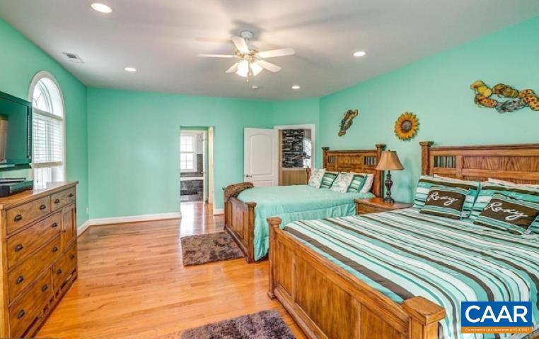 1915 LAKE FOREST DR, MINERAL, Virginia 23117, 6 Bedrooms Bedrooms, ,5 BathroomsBathrooms,Residential,BEAUTIFUL WATERFRONT HOME, 5787 sq. ft., 2 MASTER ,1915 LAKE FOREST DR,677006 MLS # 677006
