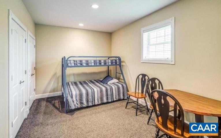 1915 LAKE FOREST DR, MINERAL, Virginia 23117, 6 Bedrooms Bedrooms, ,5 BathroomsBathrooms,Residential,BEAUTIFUL WATERFRONT HOME, 5787 sq. ft., 2 MASTER ,1915 LAKE FOREST DR,677006 MLS # 677006