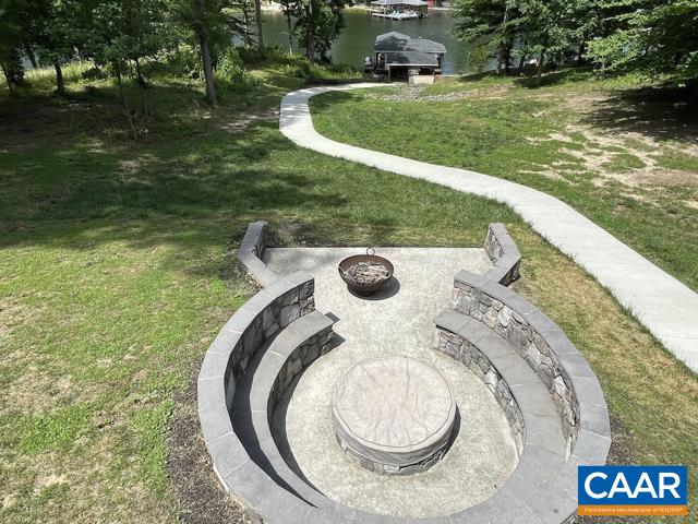 1915 LAKE FOREST DR, MINERAL, Virginia 23117, 6 Bedrooms Bedrooms, ,5 BathroomsBathrooms,Residential,BEAUTIFUL WATERFRONT HOME, 5787 sq. ft., 2 MASTER ,1915 LAKE FOREST DR,677006 MLS # 677006