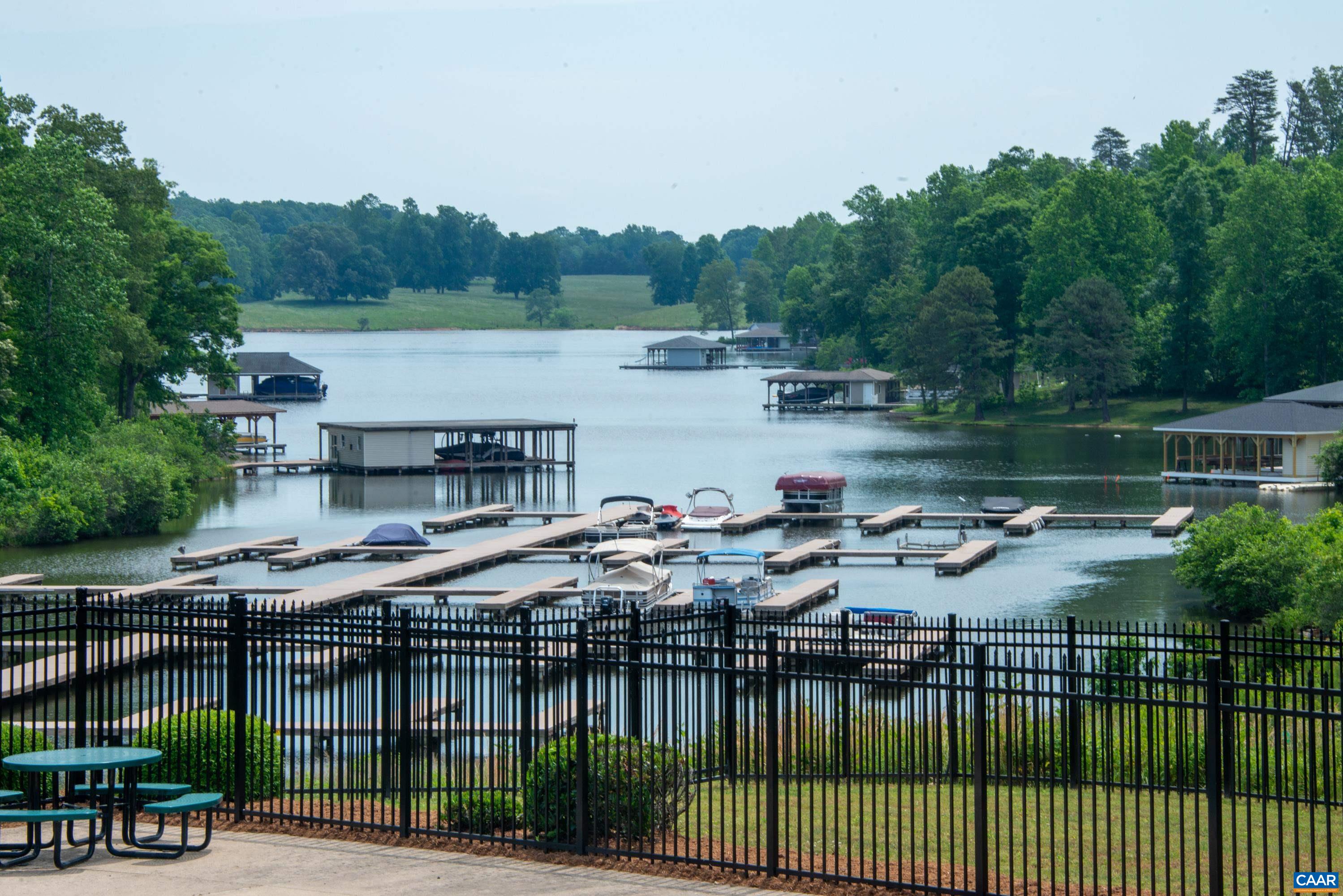 1915 LAKE FOREST DR, MINERAL, Virginia 23117, 6 Bedrooms Bedrooms, ,5 BathroomsBathrooms,Residential,BEAUTIFUL WATERFRONT HOME, 5787 sq. ft., 2 MASTER ,1915 LAKE FOREST DR,677006 MLS # 677006