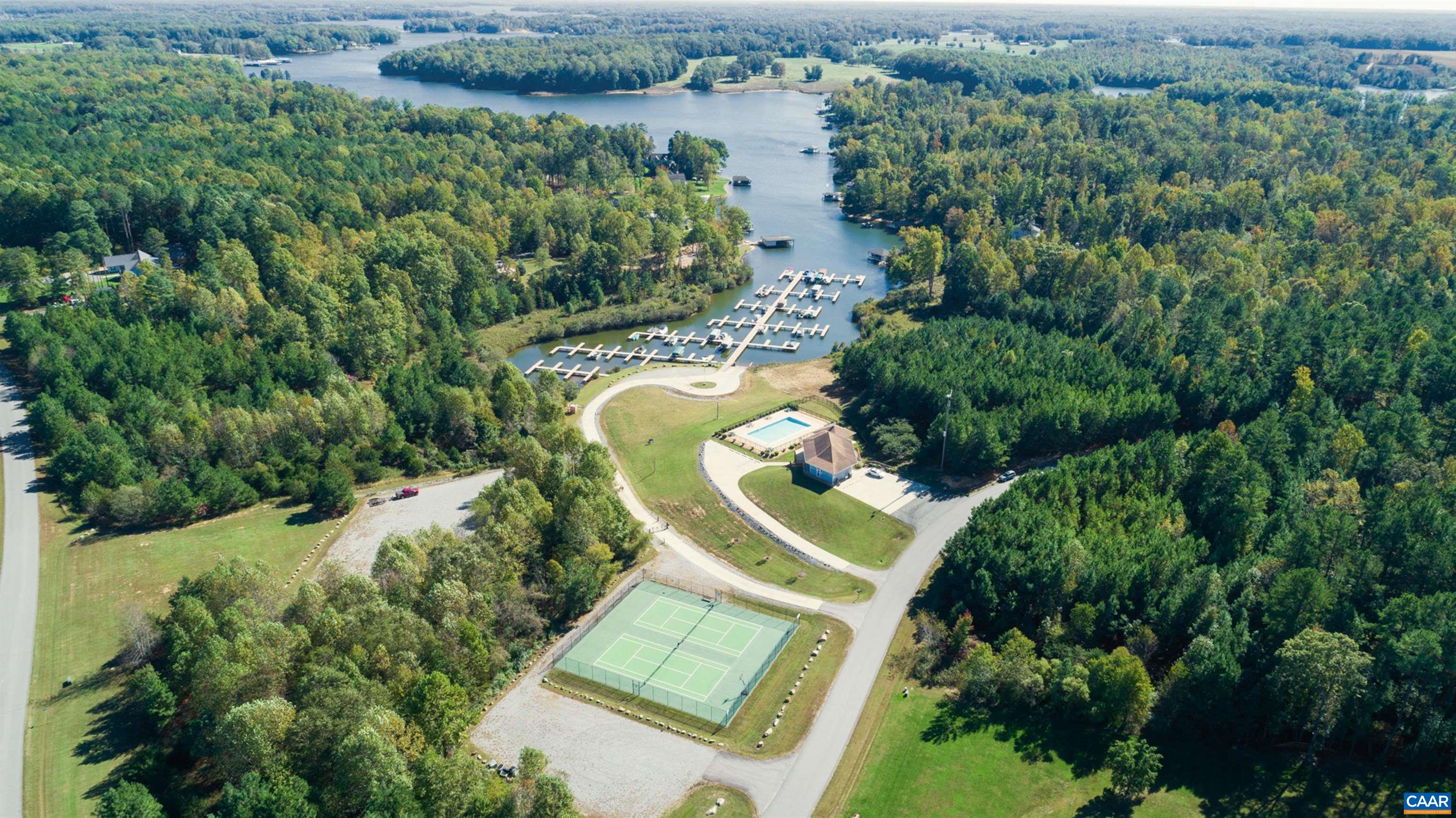 1915 LAKE FOREST DR, MINERAL, Virginia 23117, 6 Bedrooms Bedrooms, ,5 BathroomsBathrooms,Residential,BEAUTIFUL WATERFRONT HOME, 5787 sq. ft., 2 MASTER ,1915 LAKE FOREST DR,677006 MLS # 677006