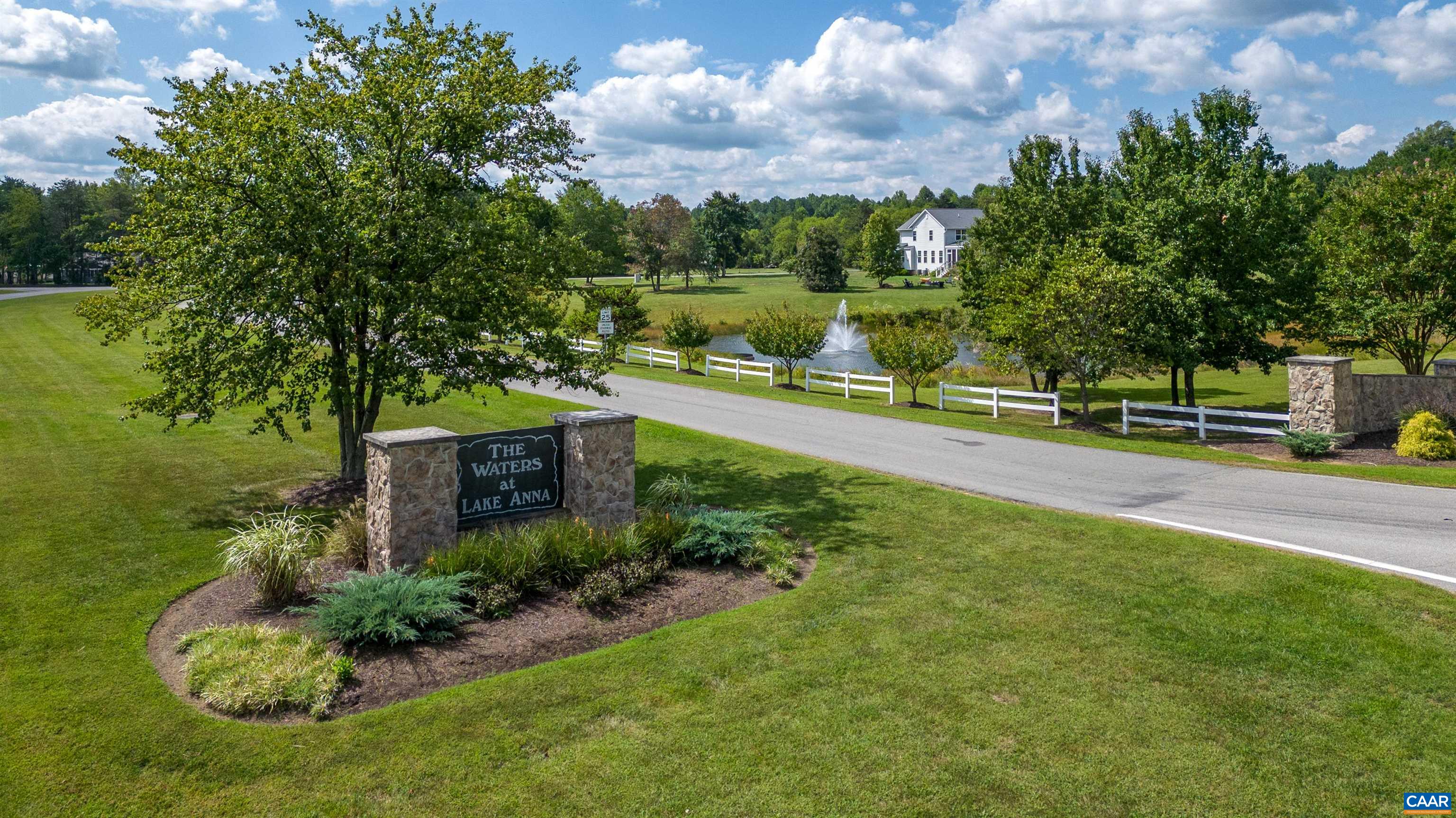 1915 LAKE FOREST DR, MINERAL, Virginia 23117, 6 Bedrooms Bedrooms, ,5 BathroomsBathrooms,Residential,BEAUTIFUL WATERFRONT HOME, 5787 sq. ft., 2 MASTER ,1915 LAKE FOREST DR,677006 MLS # 677006