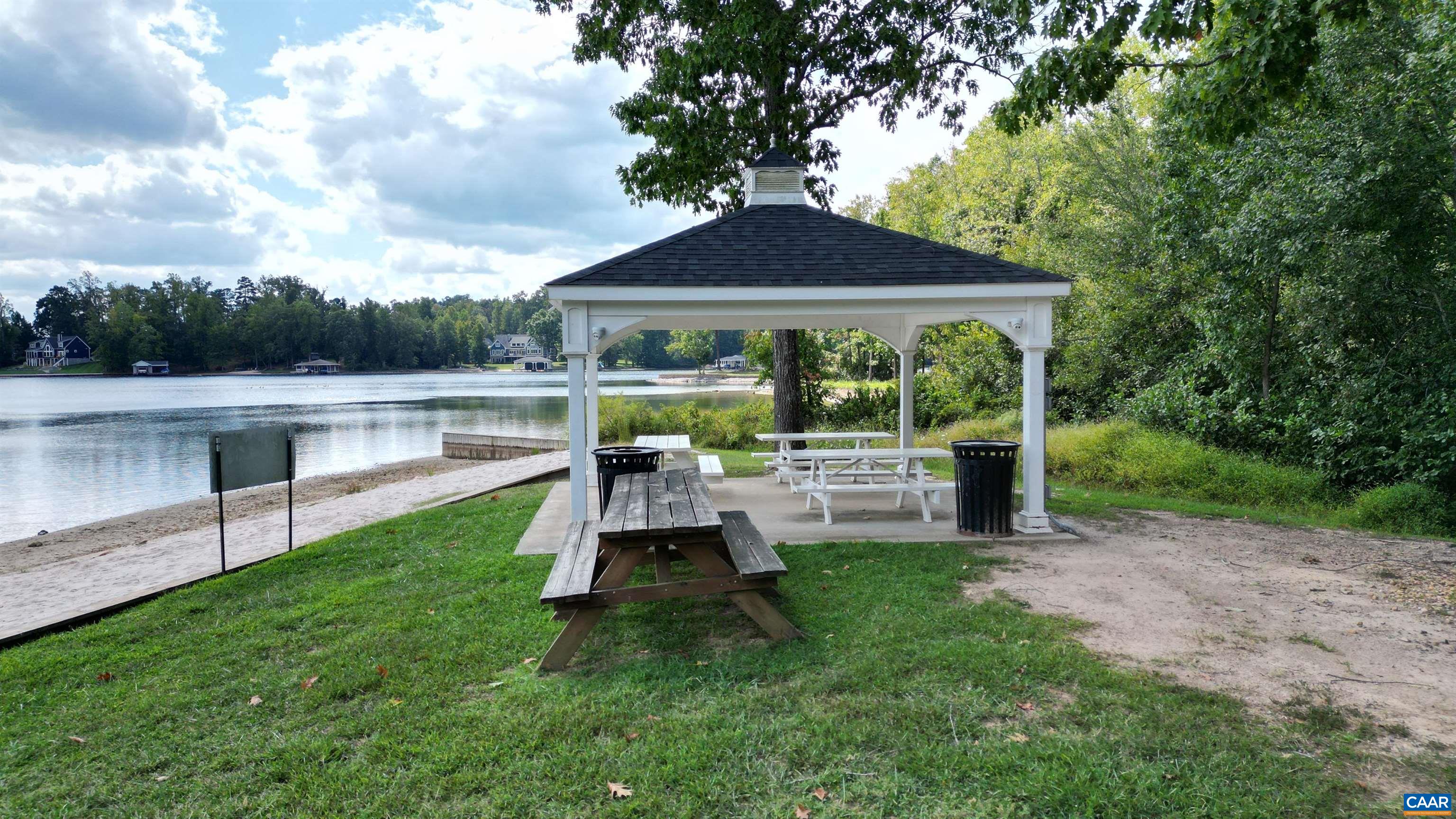 1915 LAKE FOREST DR, MINERAL, Virginia 23117, 6 Bedrooms Bedrooms, ,5 BathroomsBathrooms,Residential,BEAUTIFUL WATERFRONT HOME, 5787 sq. ft., 2 MASTER ,1915 LAKE FOREST DR,677006 MLS # 677006