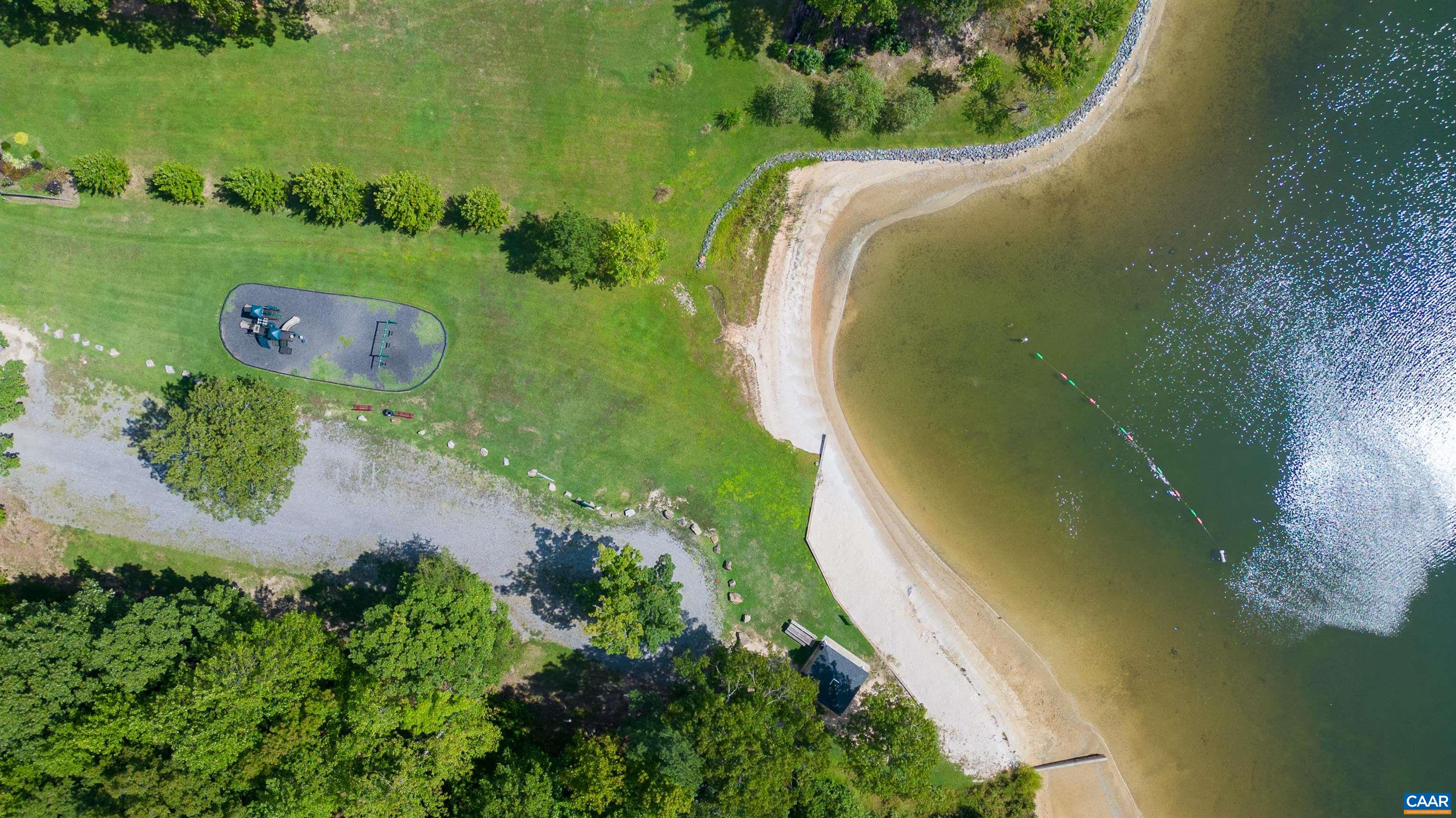 1915 LAKE FOREST DR, MINERAL, Virginia 23117, 6 Bedrooms Bedrooms, ,5 BathroomsBathrooms,Residential,BEAUTIFUL WATERFRONT HOME, 5787 sq. ft., 2 MASTER ,1915 LAKE FOREST DR,677006 MLS # 677006