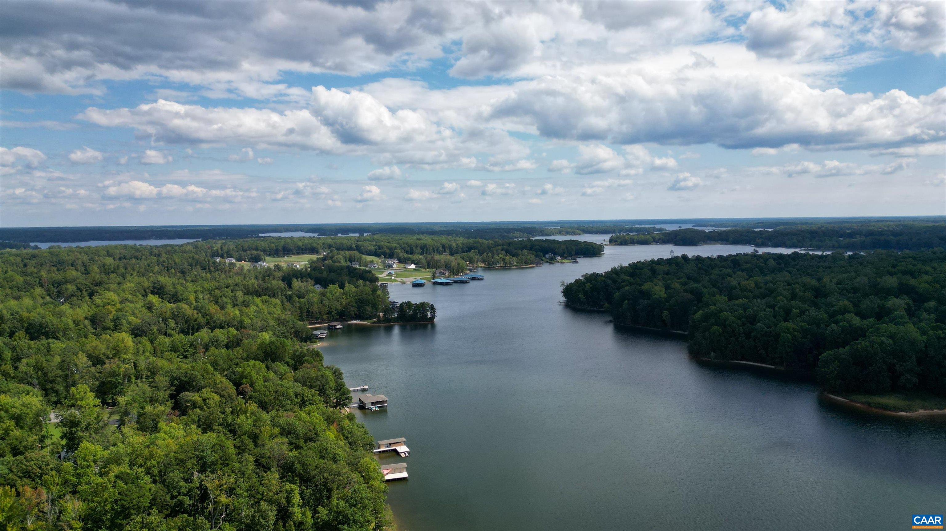 1915 LAKE FOREST DR, MINERAL, Virginia 23117, 6 Bedrooms Bedrooms, ,5 BathroomsBathrooms,Residential,BEAUTIFUL WATERFRONT HOME, 5787 sq. ft., 2 MASTER ,1915 LAKE FOREST DR,677006 MLS # 677006 1915 LAKE FOREST DR, MINERAL, Virginia 23117, 6 Bedrooms Bedrooms, ,5 BathroomsBathrooms,Residential,BEAUTIFUL WATERFRONT HOME, 5787 sq. ft., 2 MASTER ,1915 LAKE FOREST DR,677006 MLS # 677006