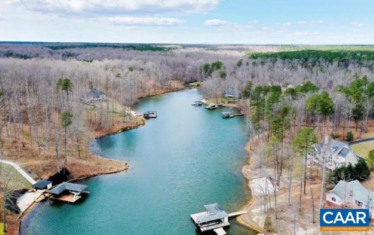 1915 LAKE FOREST DR, MINERAL, Virginia 23117, 6 Bedrooms Bedrooms, ,5 BathroomsBathrooms,Residential,BEAUTIFUL WATERFRONT HOME, 5787 sq. ft., 2 MASTER ,1915 LAKE FOREST DR,677006 MLS # 677006