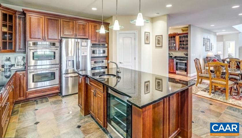 1915 LAKE FOREST DR, MINERAL, Virginia 23117, 6 Bedrooms Bedrooms, ,5 BathroomsBathrooms,Residential,BEAUTIFUL WATERFRONT HOME, 5787 sq. ft., 2 MASTER ,1915 LAKE FOREST DR,677006 MLS # 677006