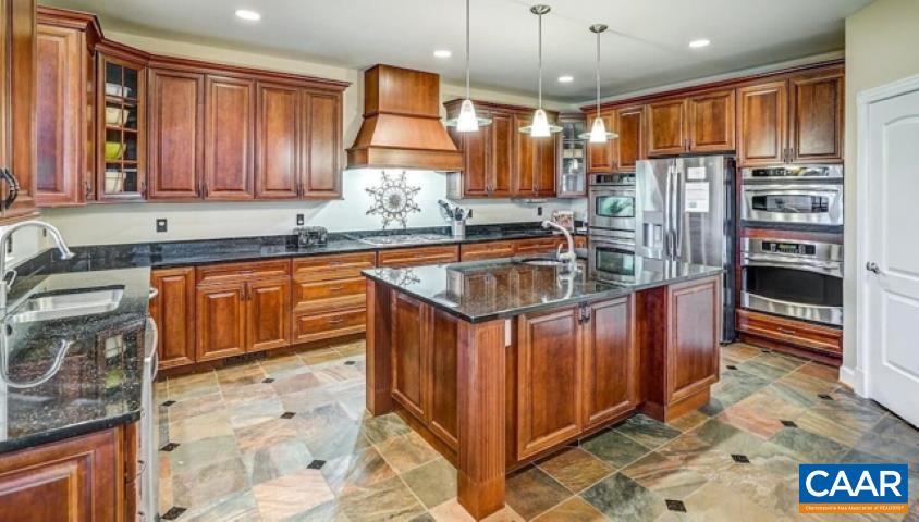 1915 LAKE FOREST DR, MINERAL, Virginia 23117, 6 Bedrooms Bedrooms, ,5 BathroomsBathrooms,Residential,BEAUTIFUL WATERFRONT HOME, 5787 sq. ft., 2 MASTER ,1915 LAKE FOREST DR,677006 MLS # 677006