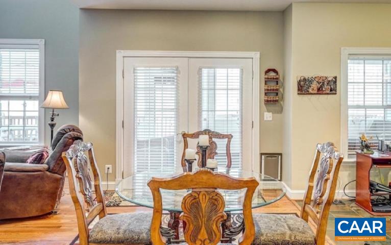 1915 LAKE FOREST DR, MINERAL, Virginia 23117, 6 Bedrooms Bedrooms, ,5 BathroomsBathrooms,Residential,BEAUTIFUL WATERFRONT HOME, 5787 sq. ft., 2 MASTER ,1915 LAKE FOREST DR,677006 MLS # 677006