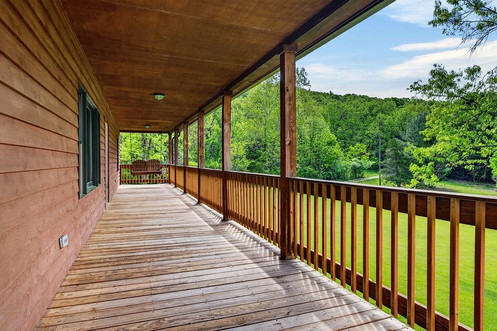 86 JONESTOWN RD, FAIRFIELD, Virginia 24435, 3 Bedrooms Bedrooms, ,3 BathroomsBathrooms,Residential,86 JONESTOWN RD,677008 MLS # 677008