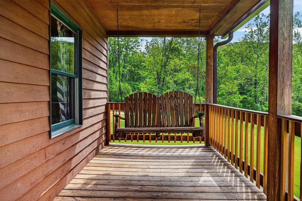 86 JONESTOWN RD, FAIRFIELD, Virginia 24435, 3 Bedrooms Bedrooms, ,3 BathroomsBathrooms,Residential,86 JONESTOWN RD,677008 MLS # 677008