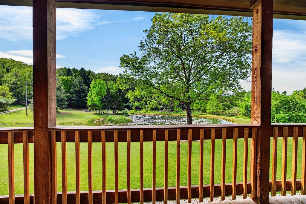 86 JONESTOWN RD, FAIRFIELD, Virginia 24435, 3 Bedrooms Bedrooms, ,3 BathroomsBathrooms,Residential,86 JONESTOWN RD,677008 MLS # 677008