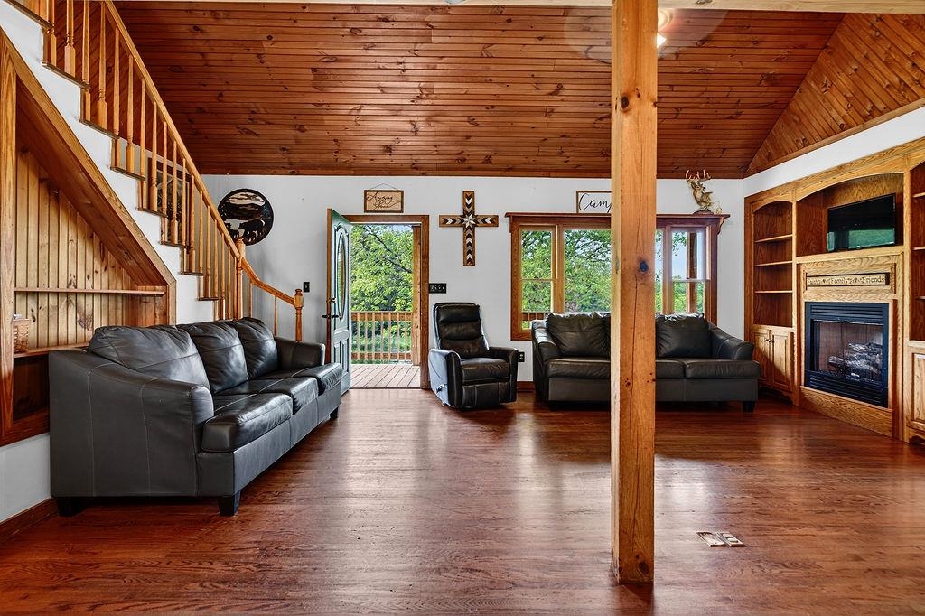 86 JONESTOWN RD, FAIRFIELD, Virginia 24435, 3 Bedrooms Bedrooms, ,3 BathroomsBathrooms,Residential,86 JONESTOWN RD,677008 MLS # 677008